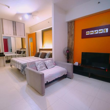 Pico De Loro Condo Unit Nasugbu Extérieur photo