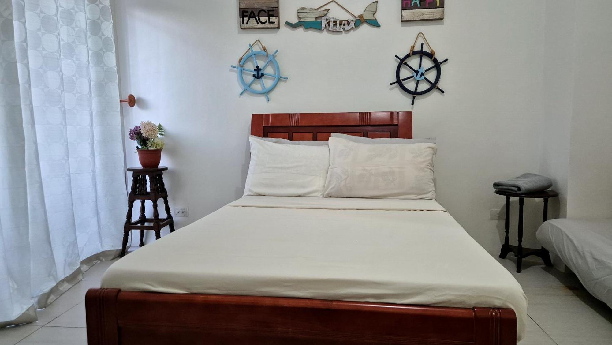Pico De Loro Condo Unit Nasugbu Extérieur photo