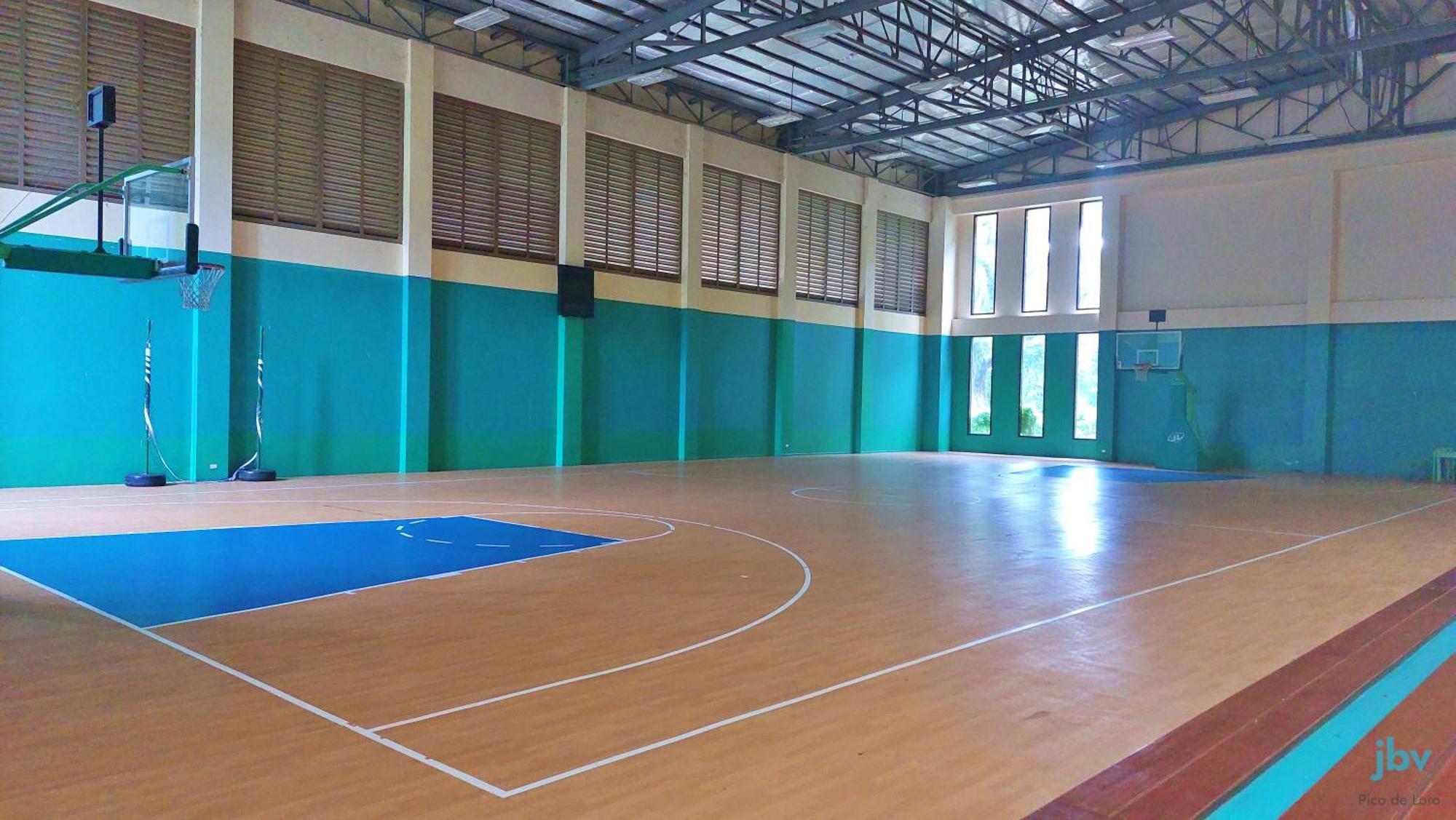 Pico De Loro Condo Unit Nasugbu Extérieur photo