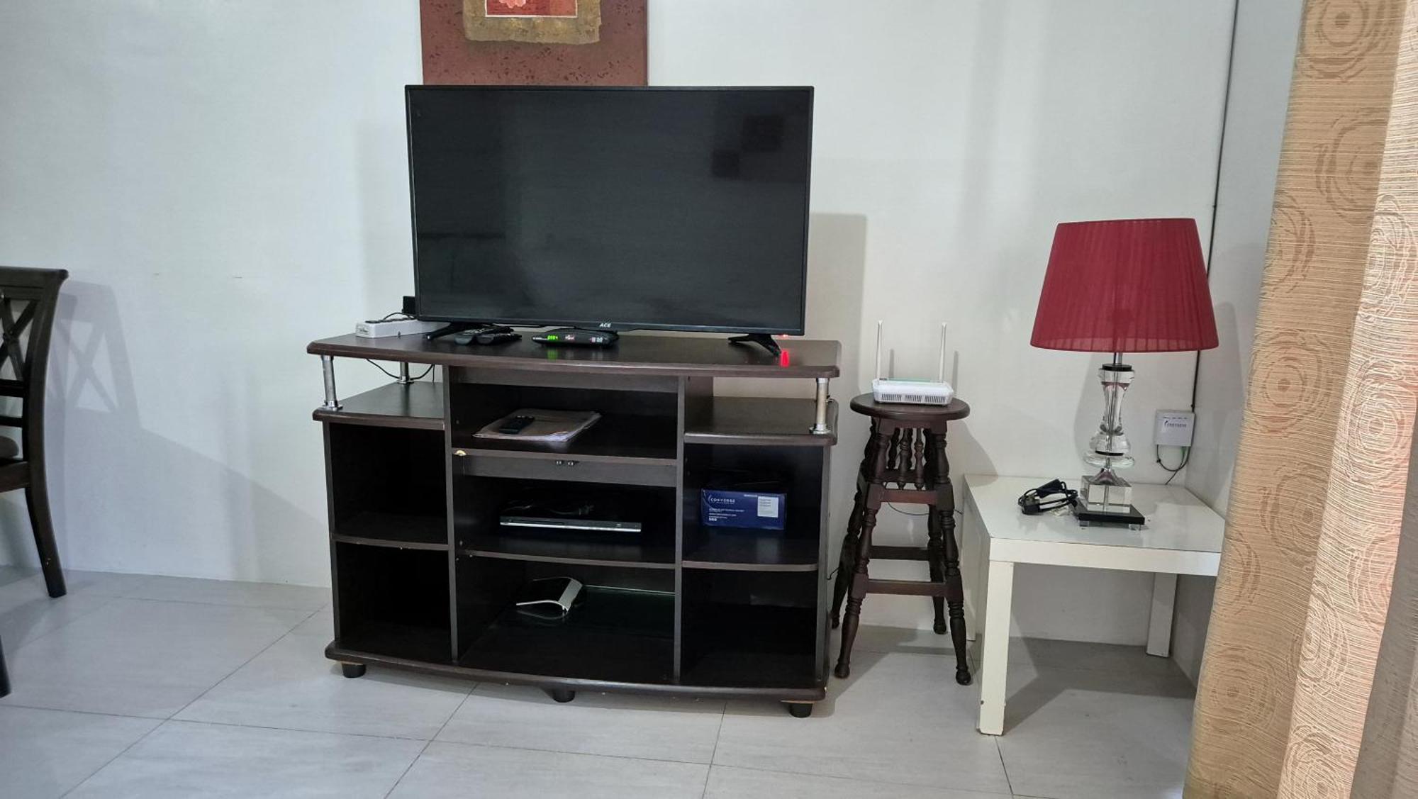 Pico De Loro Condo Unit Nasugbu Extérieur photo