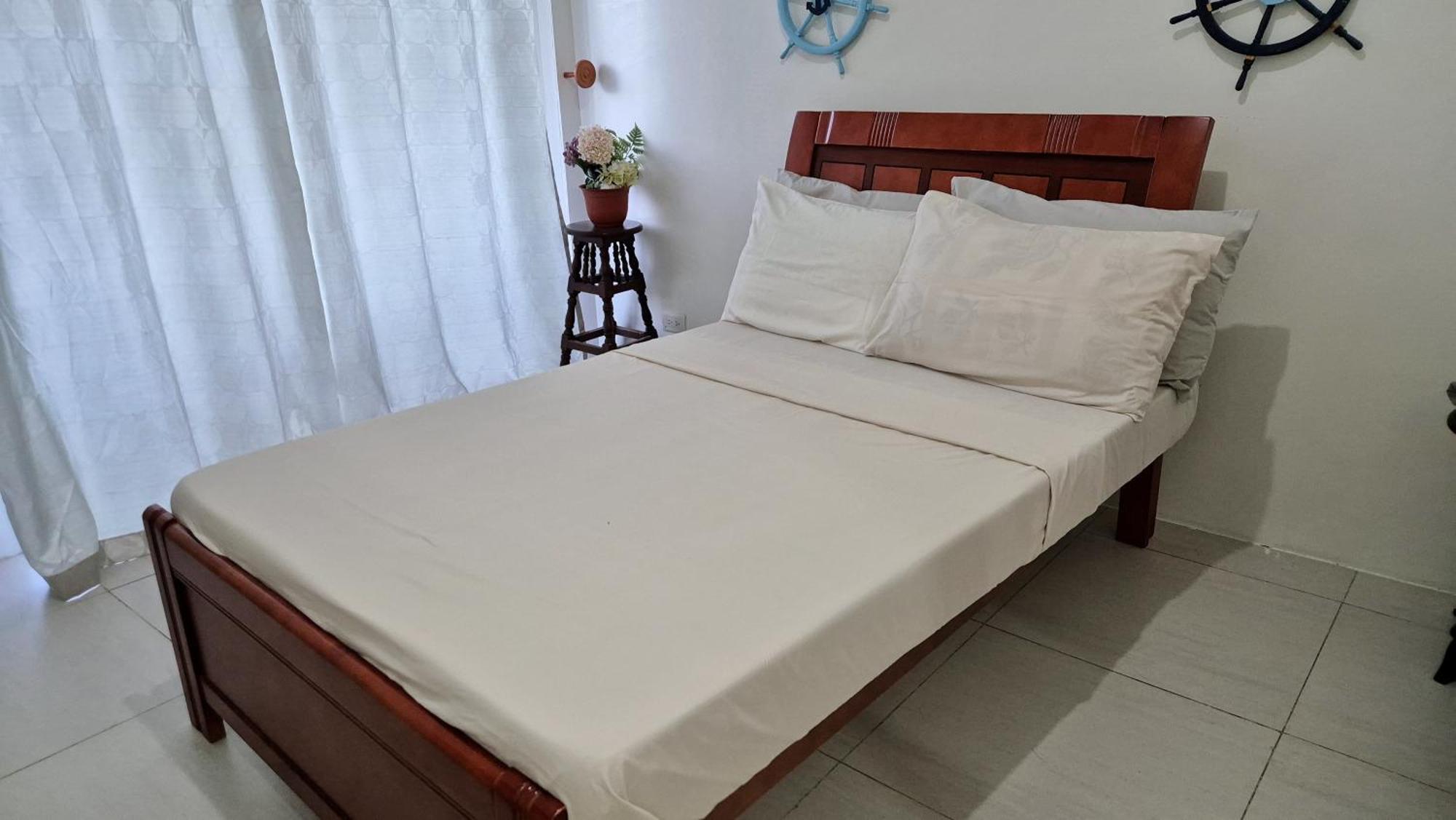 Pico De Loro Condo Unit Nasugbu Extérieur photo