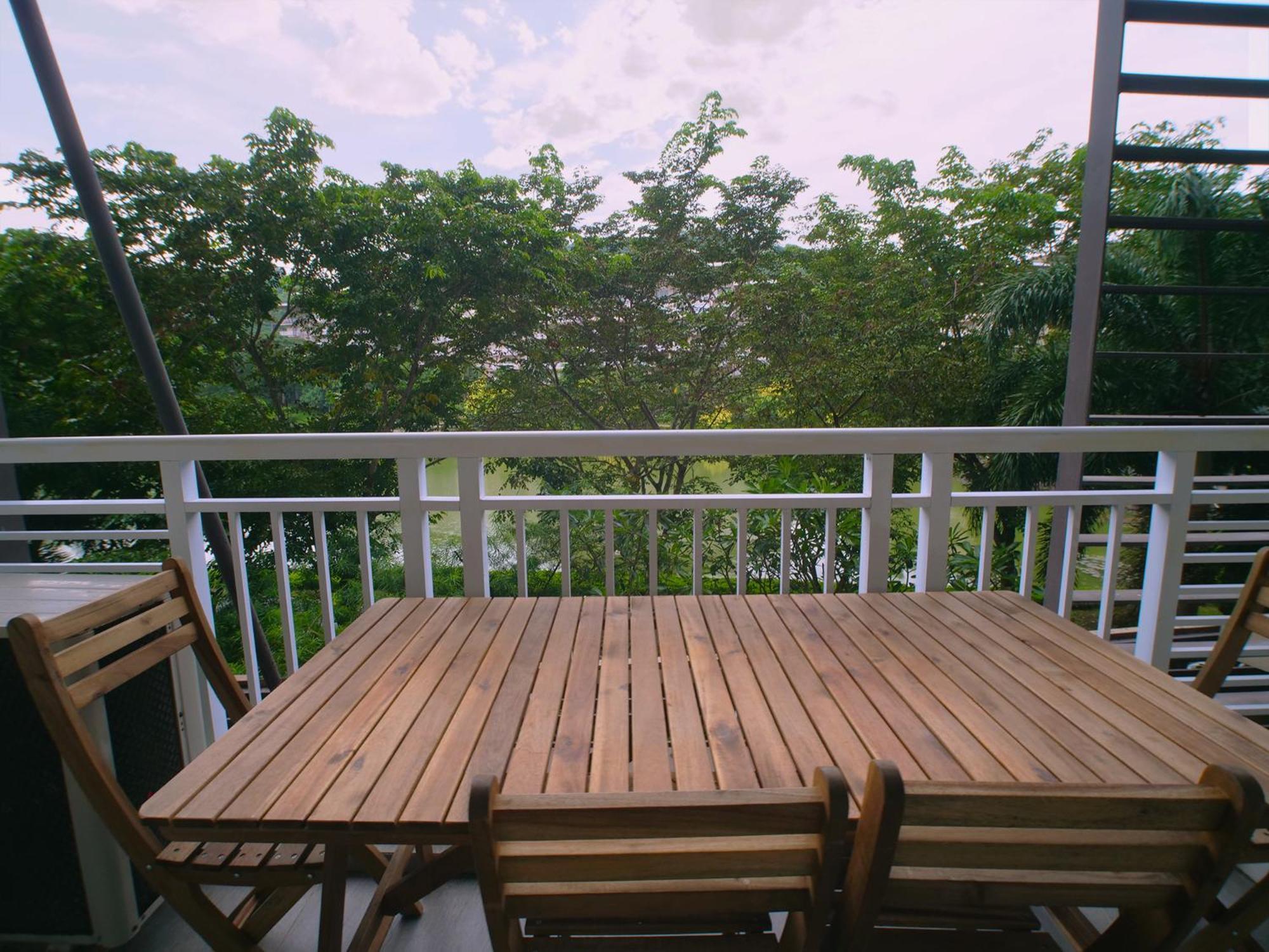 Pico De Loro Condo Unit Nasugbu Extérieur photo
