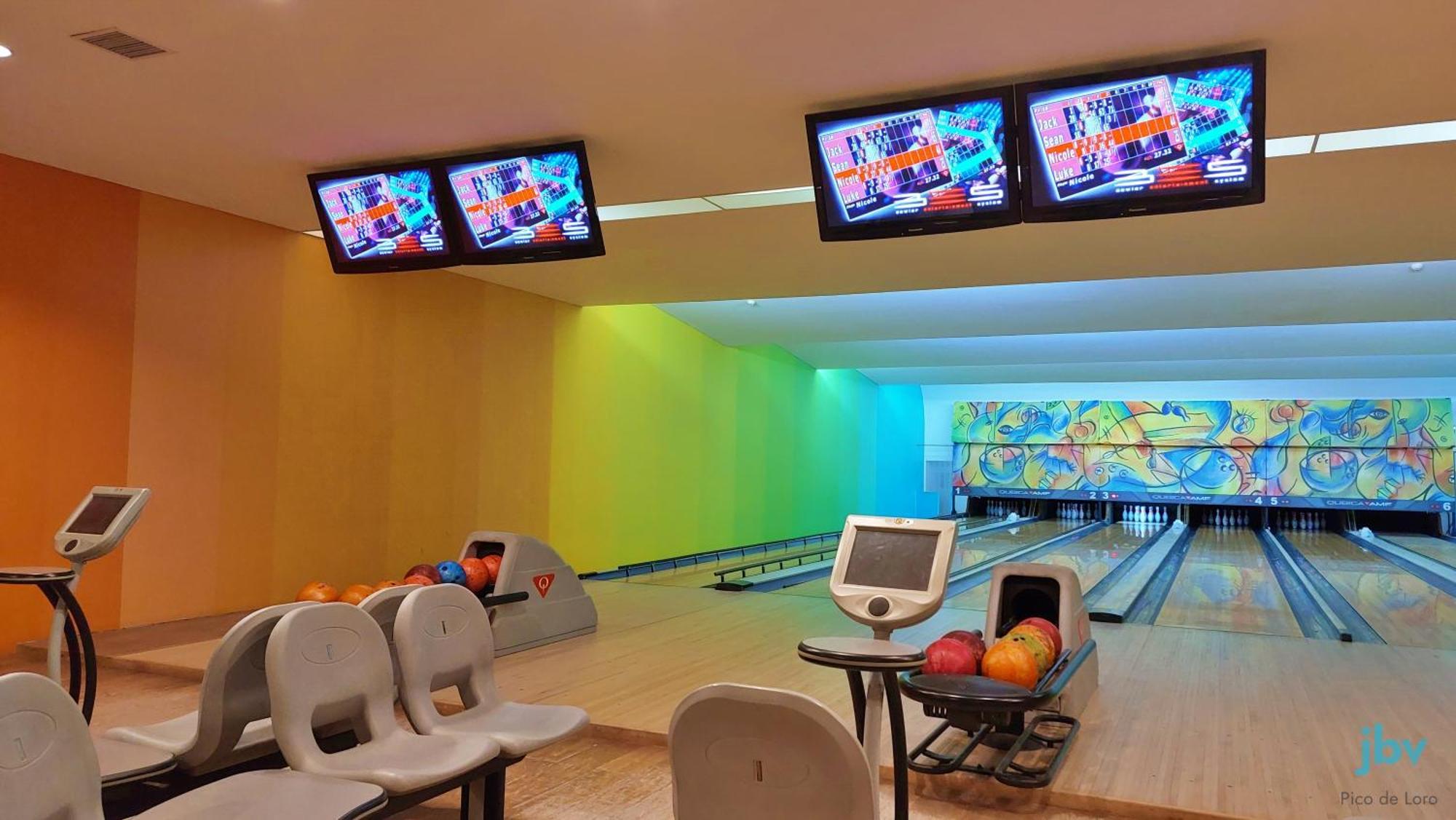 Pico De Loro Condo Unit Nasugbu Extérieur photo