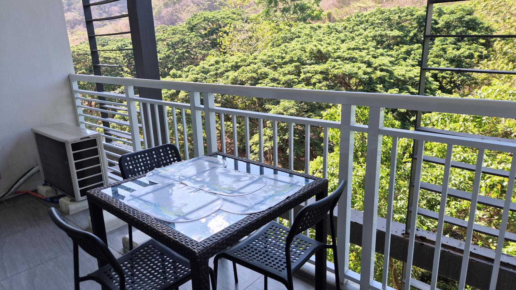 Pico De Loro Condo Unit Nasugbu Extérieur photo