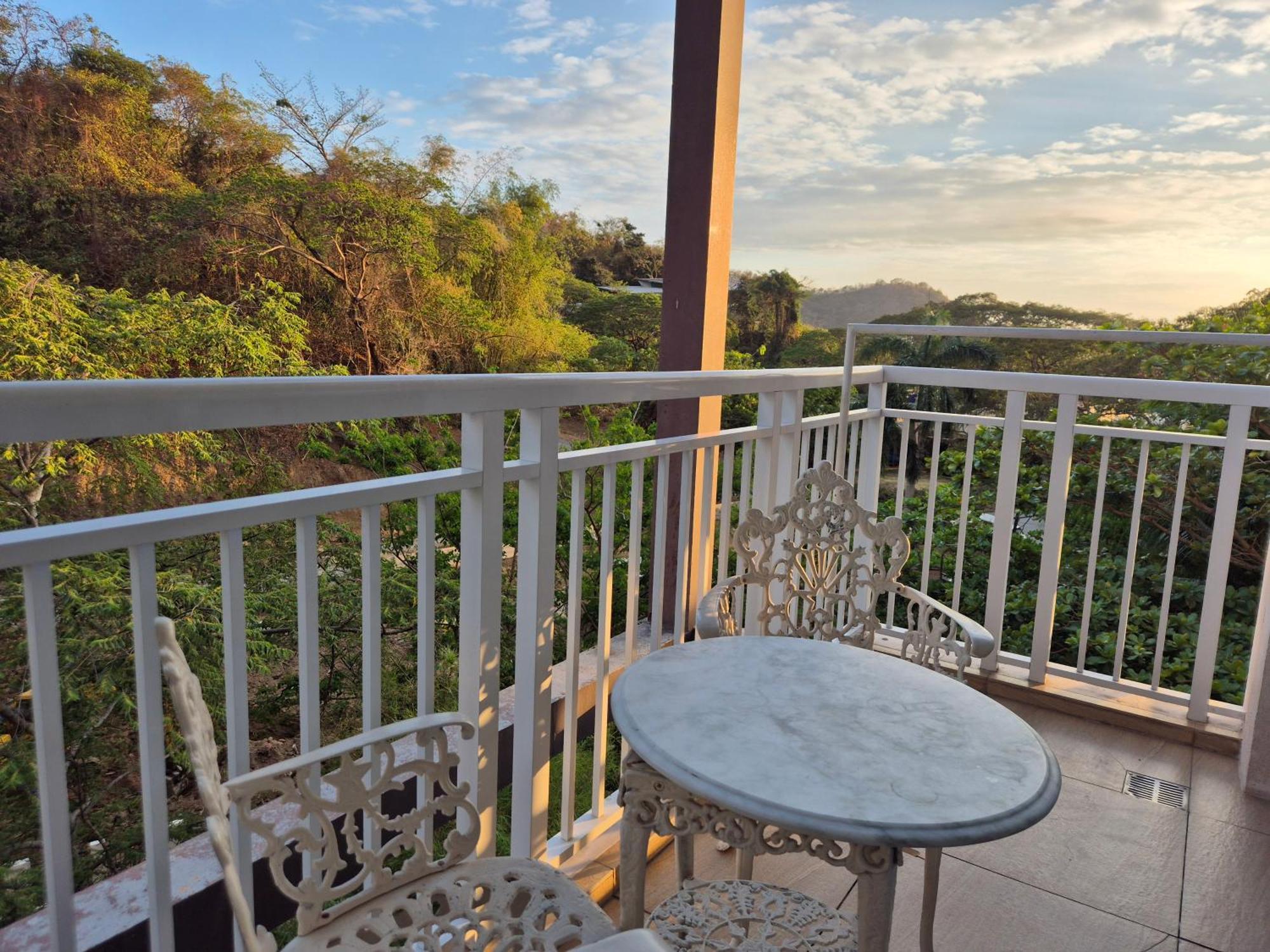 Pico De Loro Condo Unit Nasugbu Extérieur photo